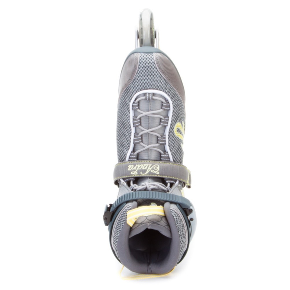 K2 Andra Womens Inline Skates 2012