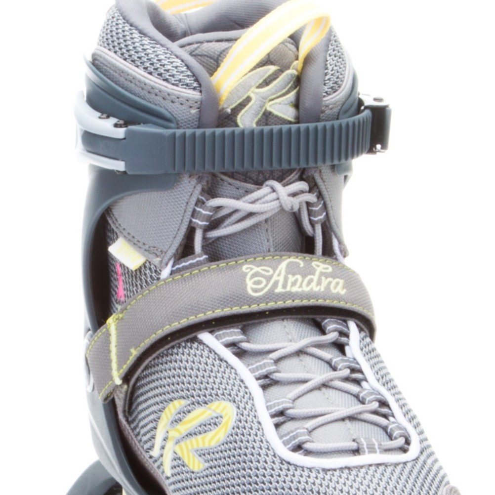 K2 Andra Womens Inline Skates 2012