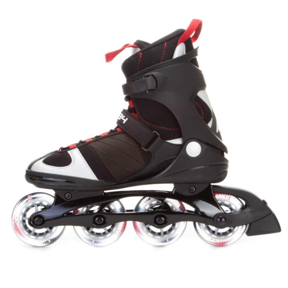 K2 Fit 84 Inline Skates 2012
