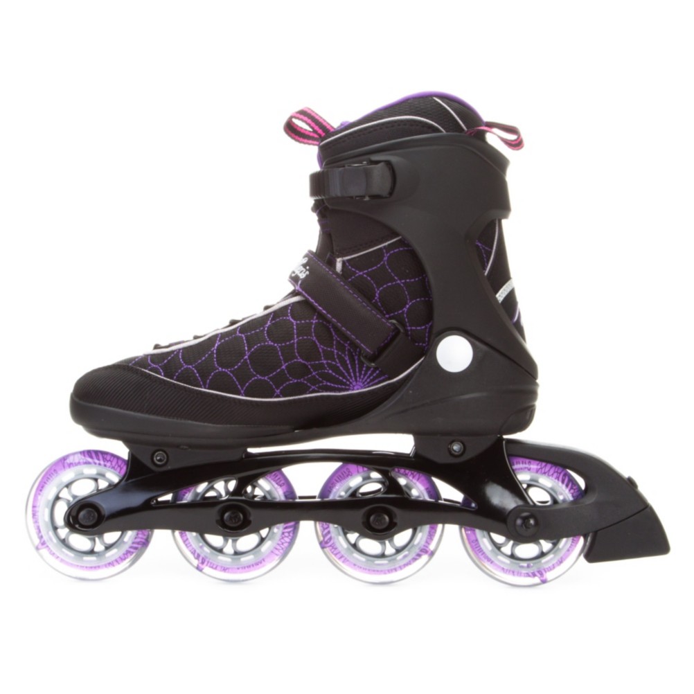 K2 Alexis Womens Inline Skates 2012