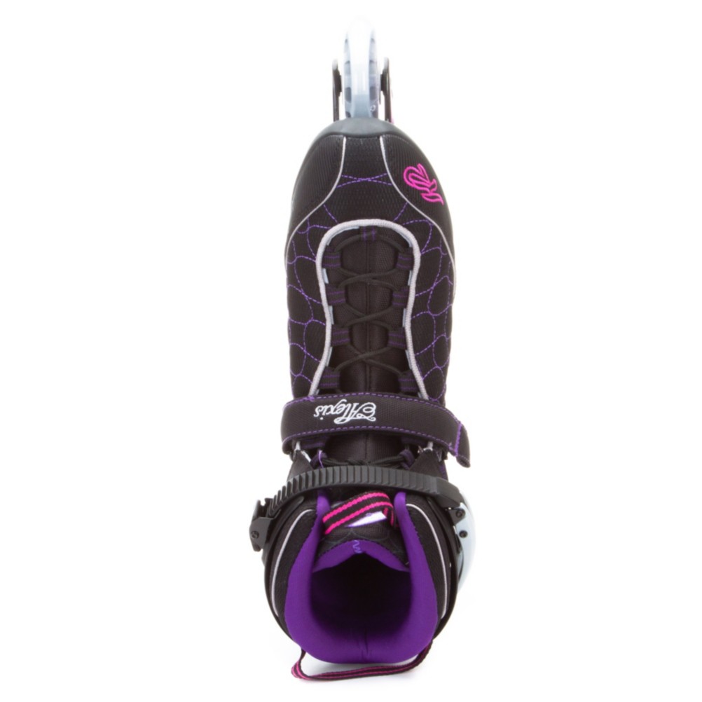 K2 Alexis Womens Inline Skates 2012