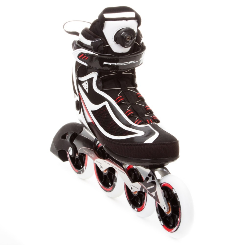 K2 Radical Pro Mens Inlin...