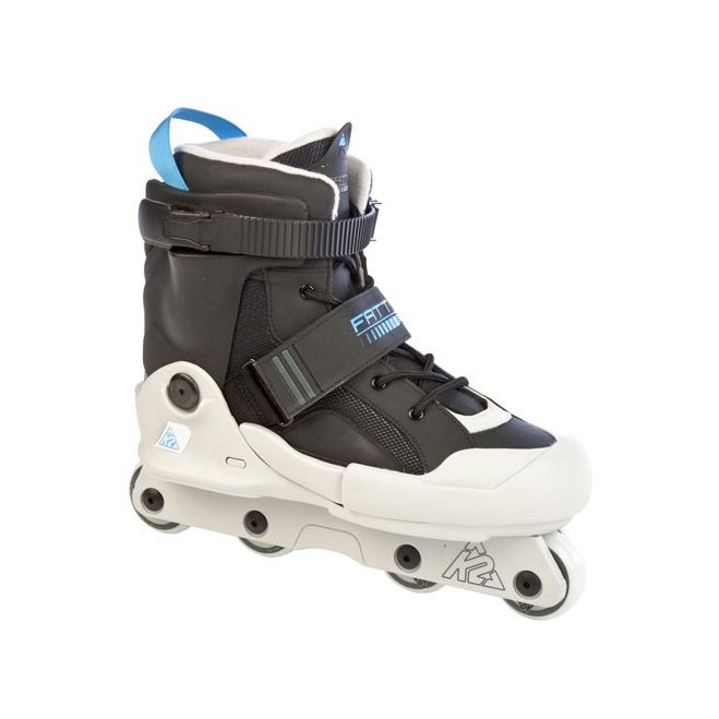K2 Kids Aggressive Skates