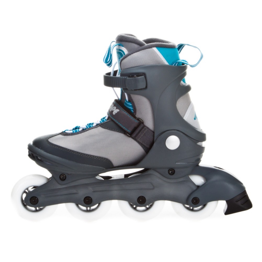 K2 Escape Womens Inline Skates 2012