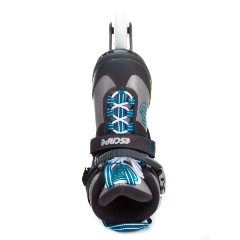 K2 Escape Womens Inline Skates 2012