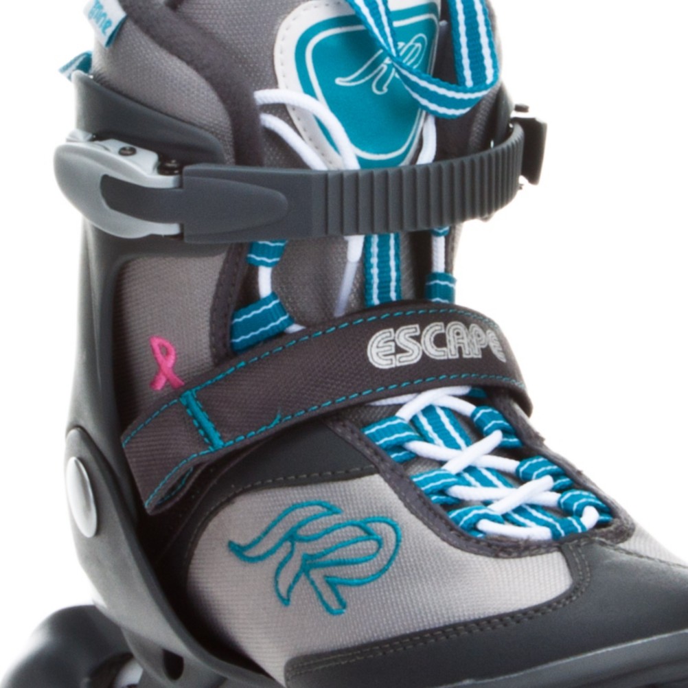 K2 Escape Womens Inline Skates 2012