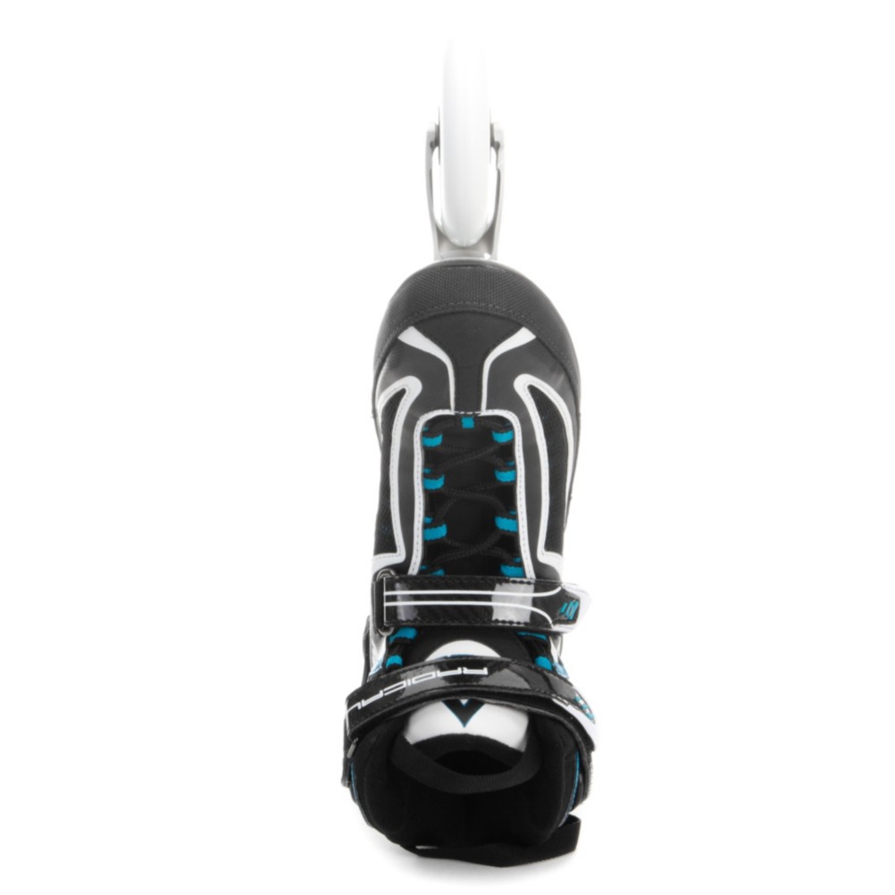 K2 Radical 100 Womens Inline Skates 2012