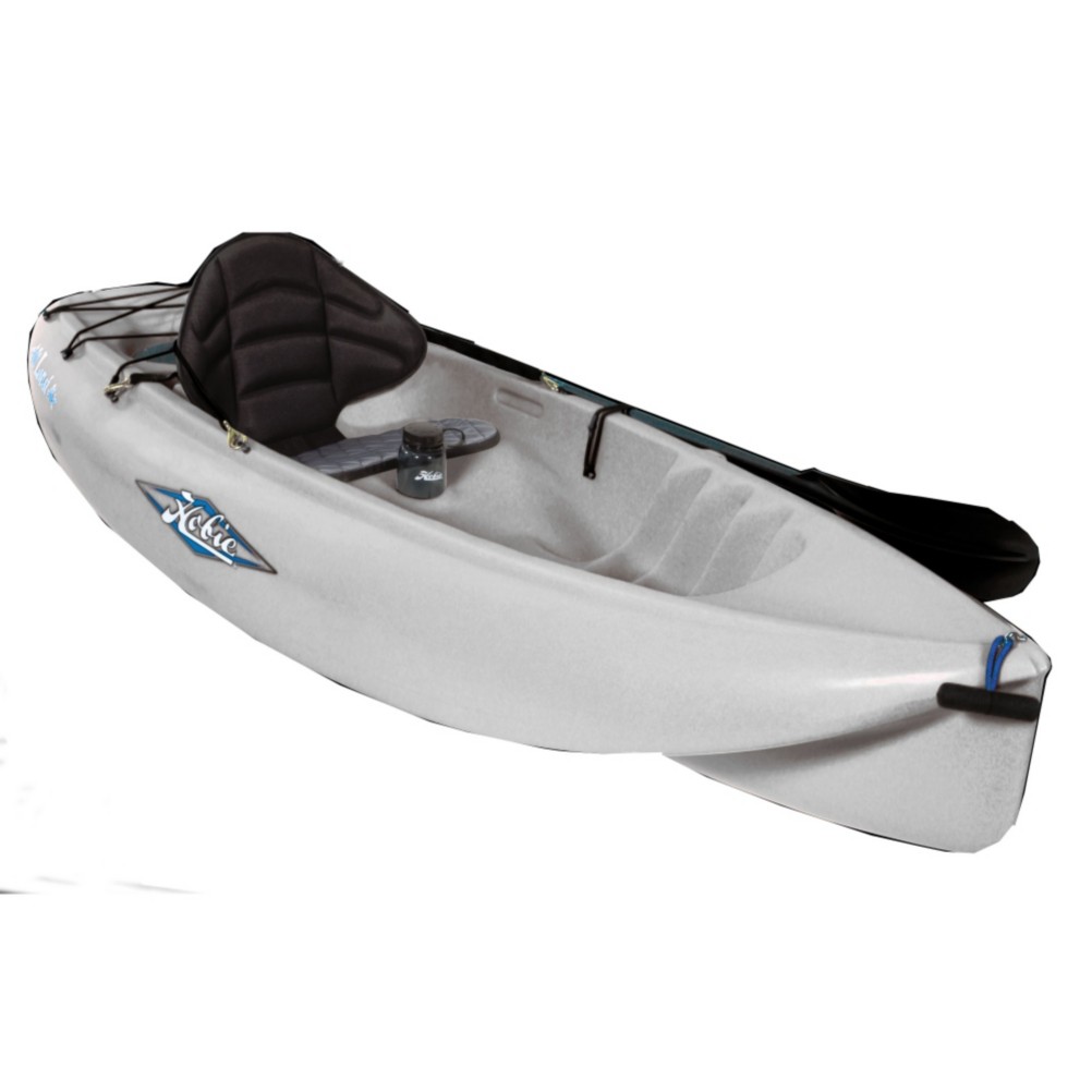 Hobie Lanai DLX Kayak 2012