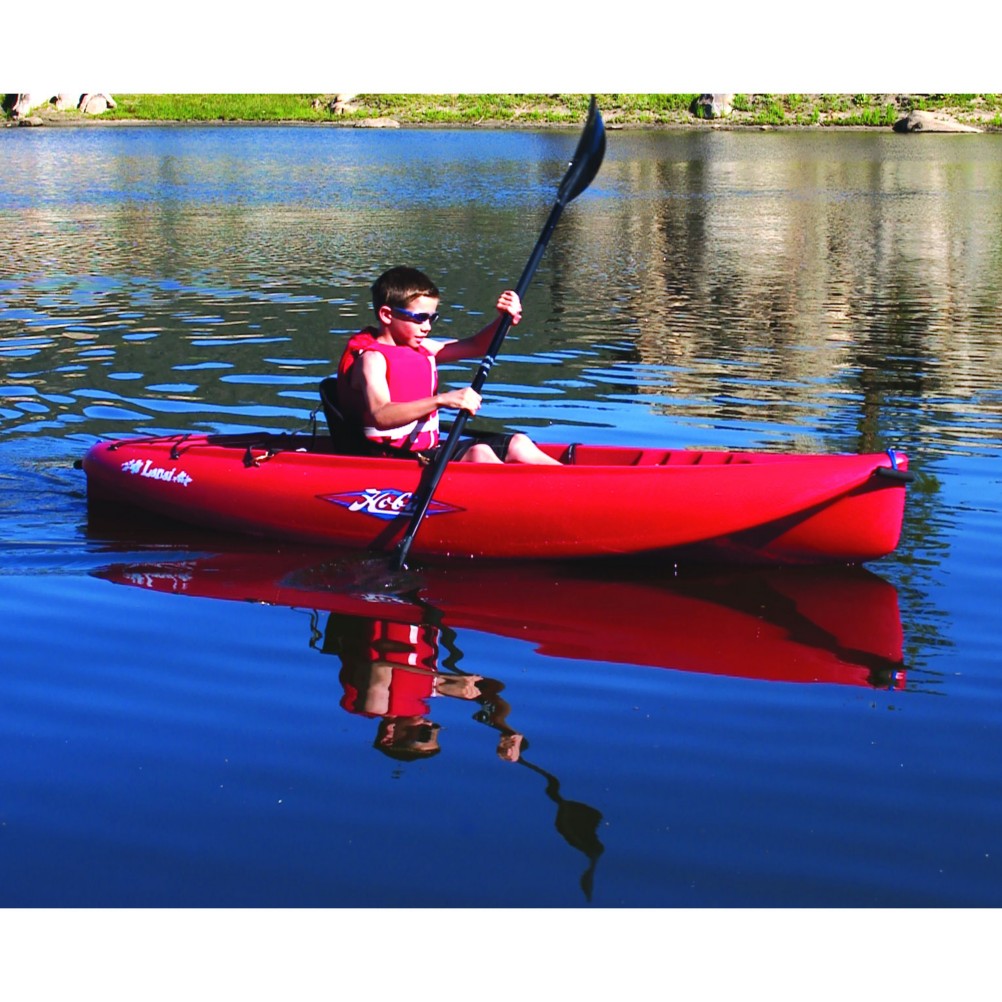Hobie Lanai DLX Kayak 2013