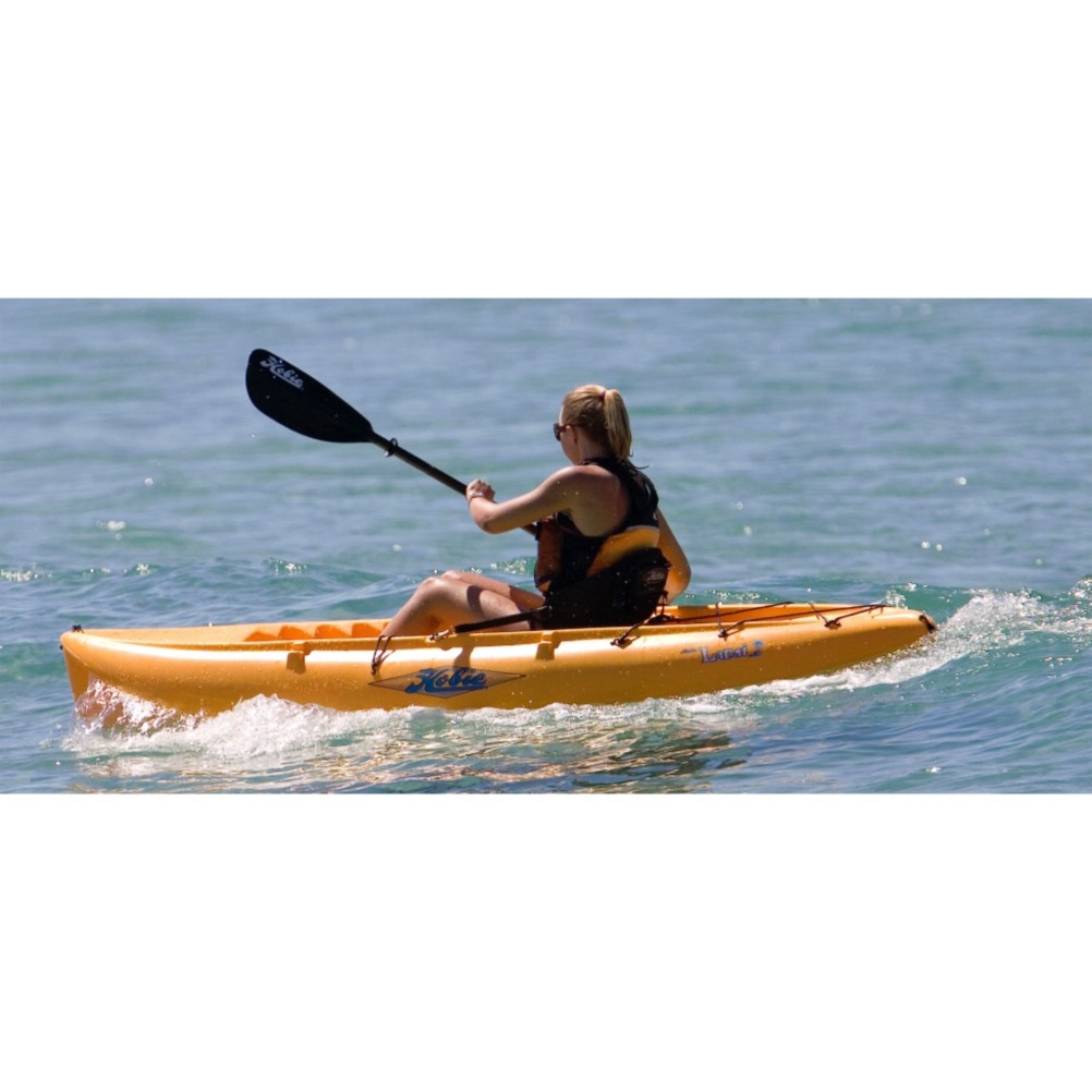 Hobie Lanai DLX Kayak 2012