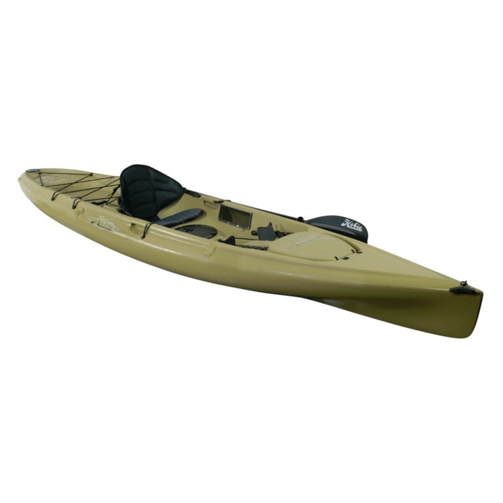 Hobie Quest 13 Kayak 2012