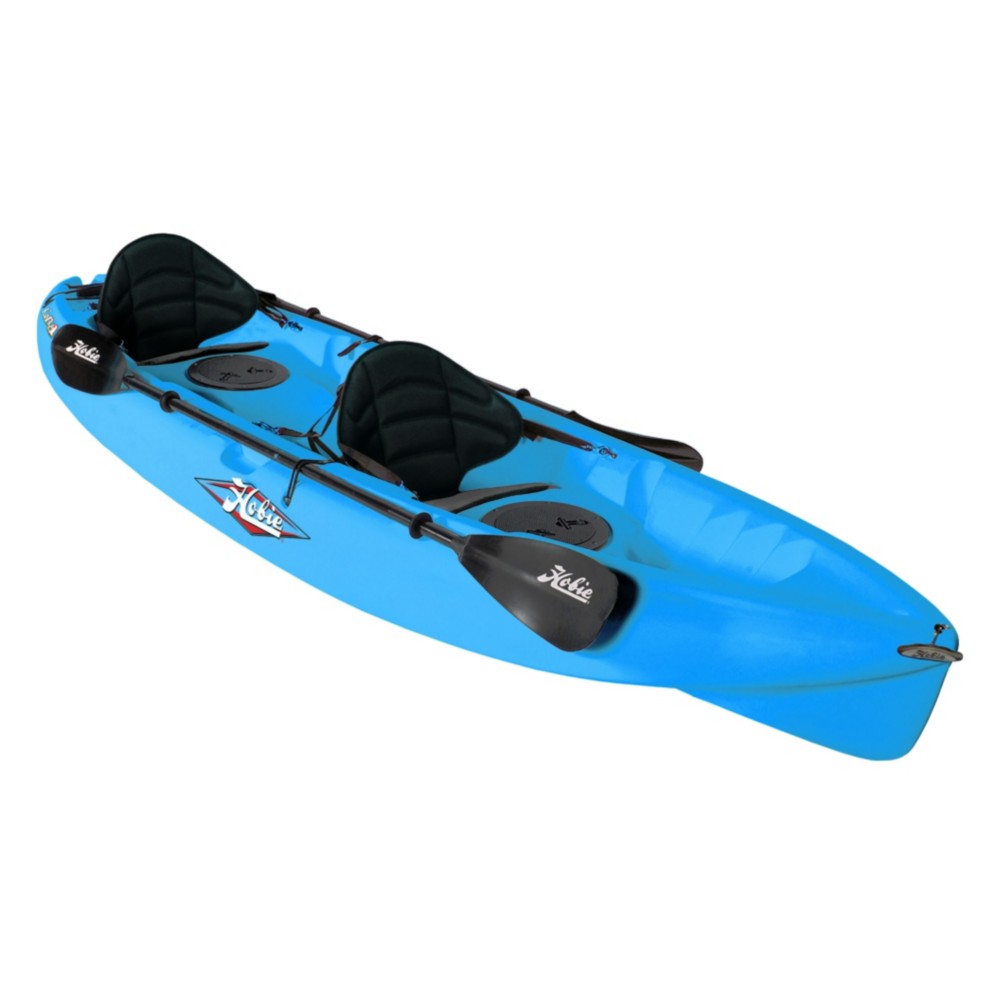 Hobie Kona DLX Kayak