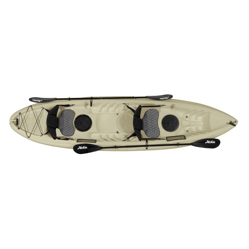 Hobie Kona DLX Kayak 2012
