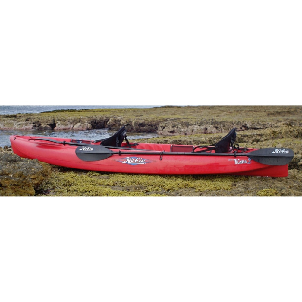 Hobie Kona DLX Kayak 2012
