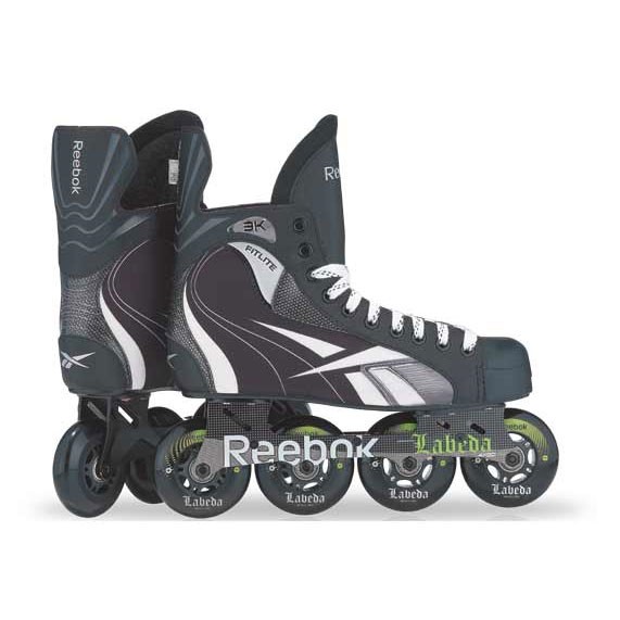 Reebok 3K Kids Inline Hockey Skates 2013, , medium