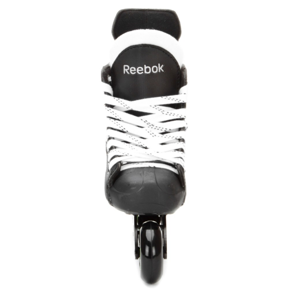 Reebok 3K Youth Inline Hockey Skates 2012