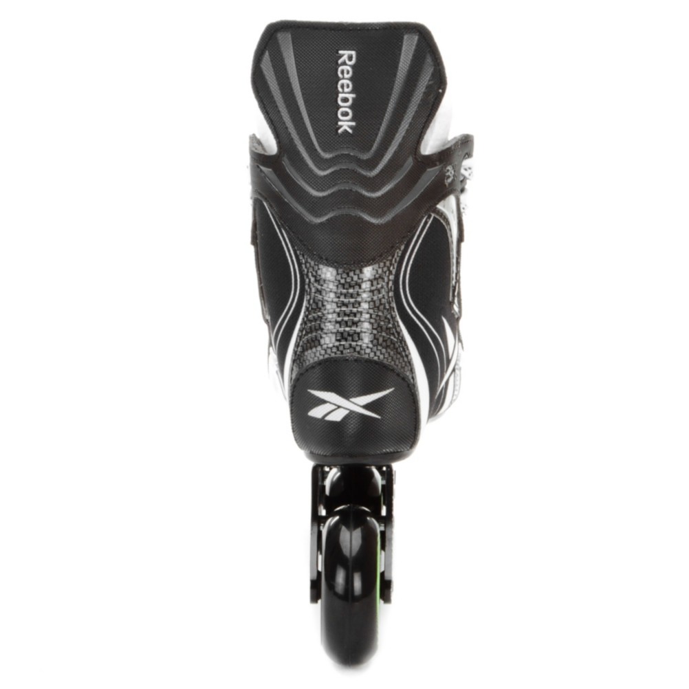 Reebok 3K Youth Inline Hockey Skates 2012