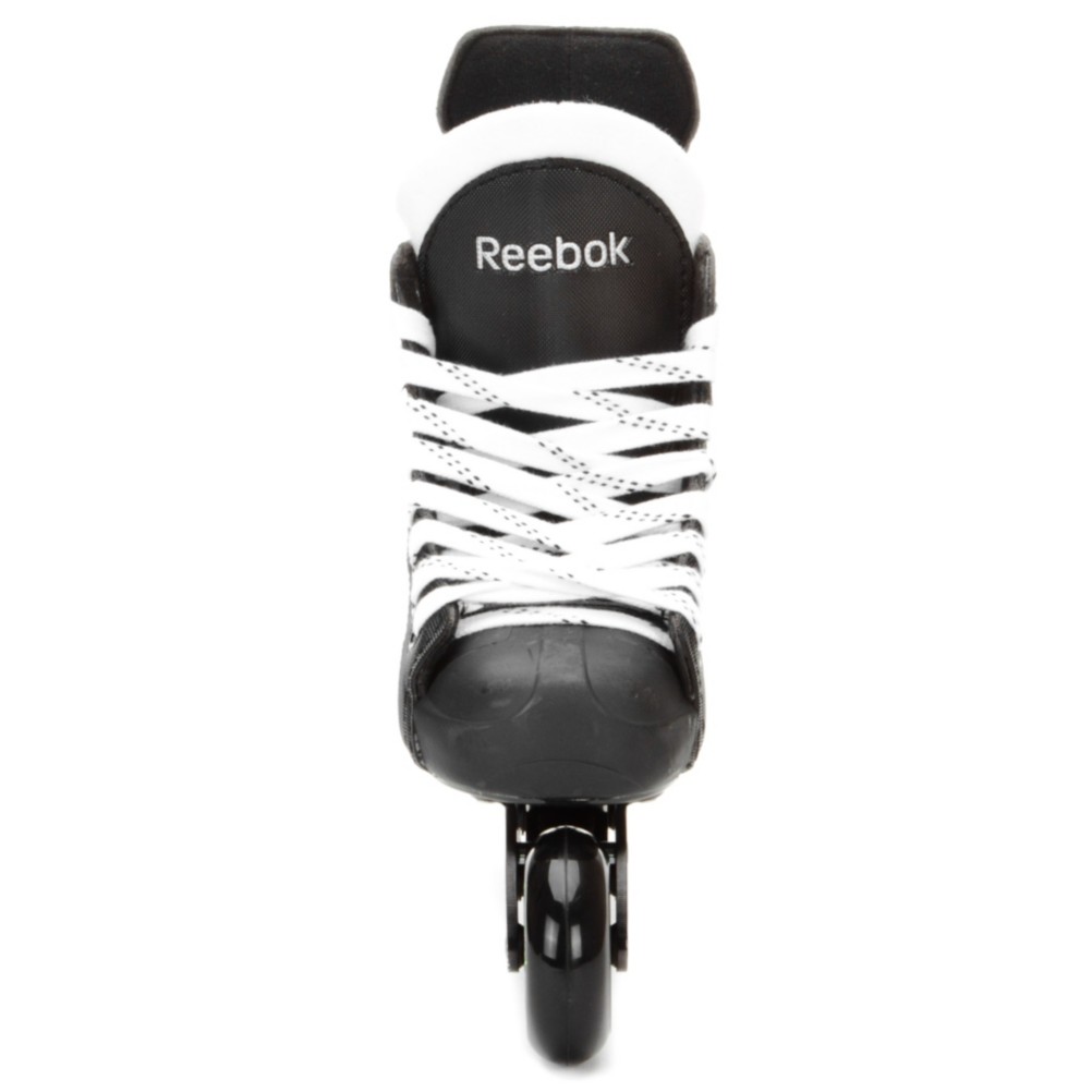 Reebok 3K Youth Inline Hockey Skates 2012