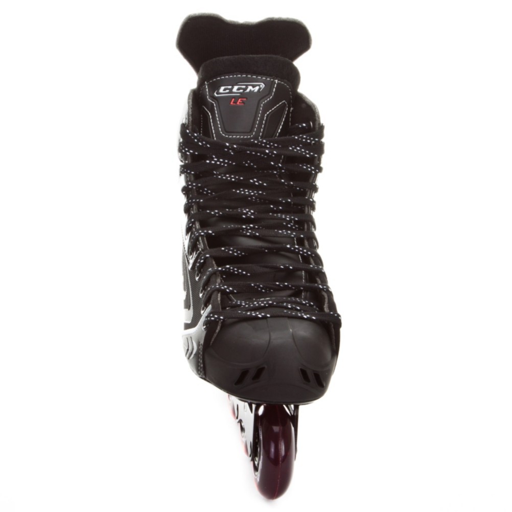 CCM LE RH Inline Hockey Skates 2012