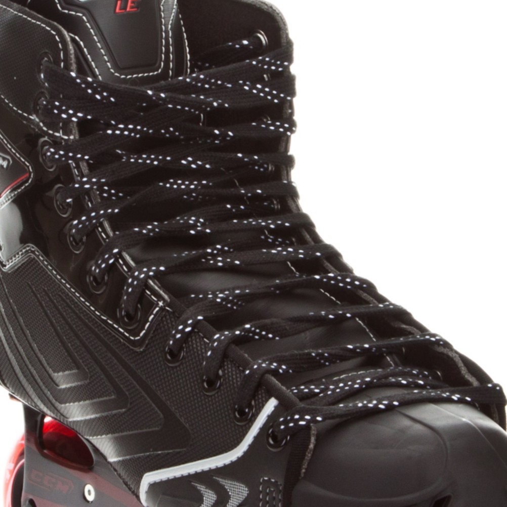 CCM LE RH Inline Hockey Skates 2012