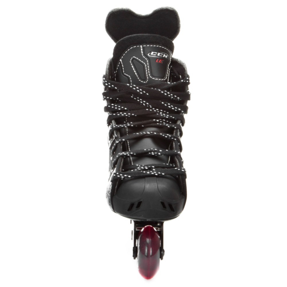 CCM LE RH Kids Inline Hockey Skates 2012