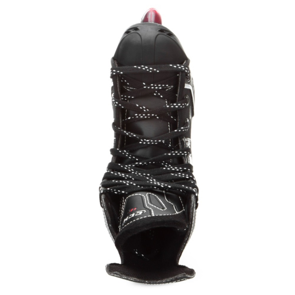 CCM LE RH Kids Inline Hockey Skates 2012