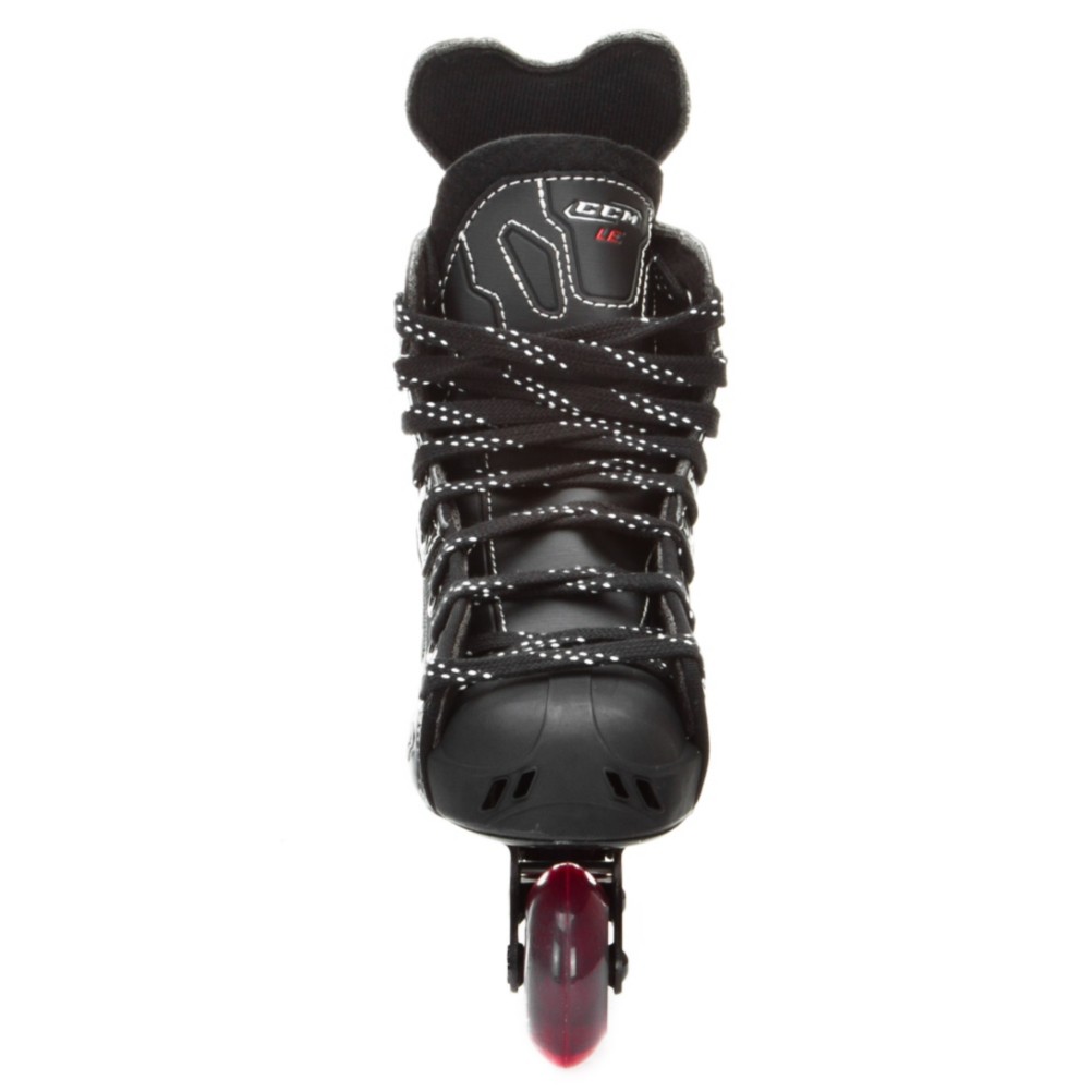 CCM LE RH Kids Inline Hockey Skates 2012
