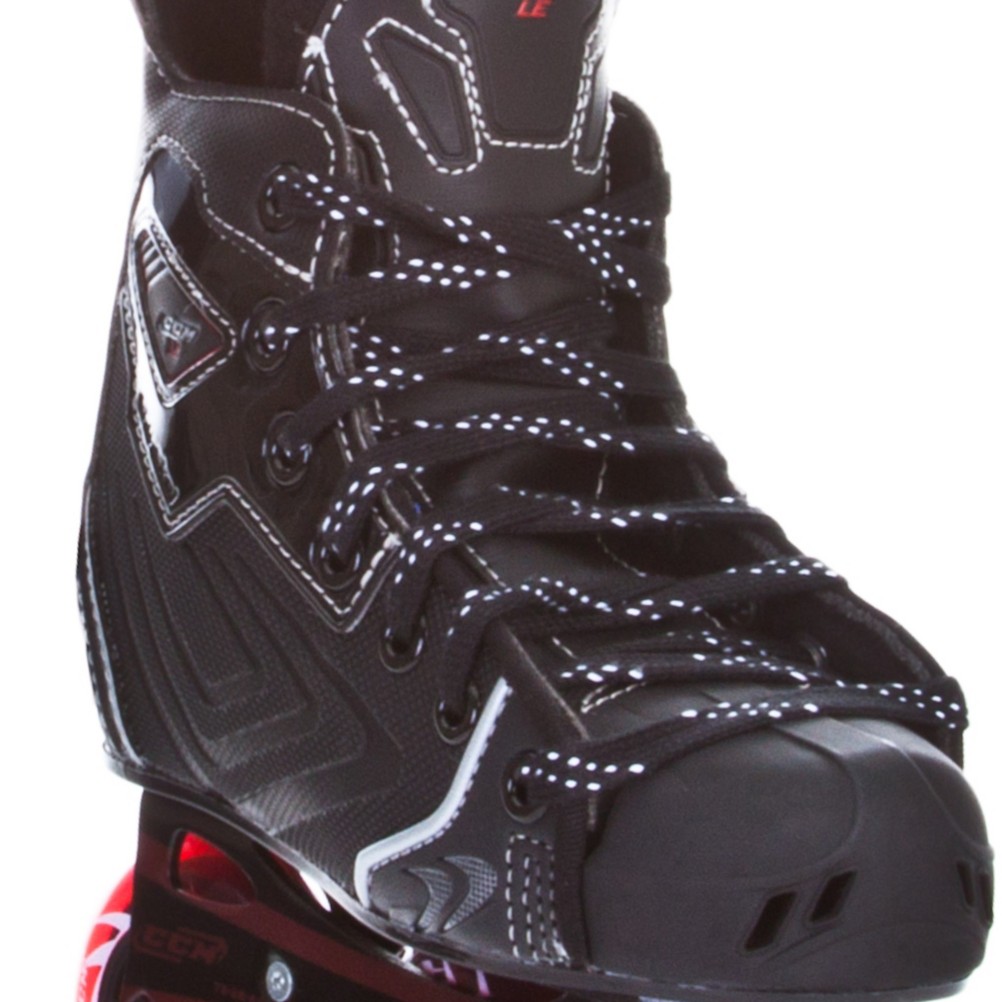 CCM LE RH Youth Inline Hockey Skates 2012