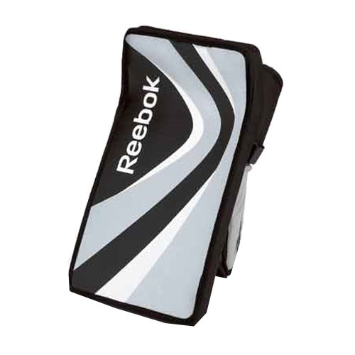 Reebok Roller Hockey Goalie Gear