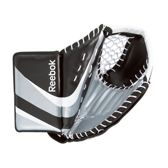 Reebok Catchers