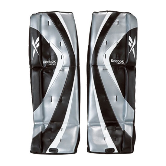 Reebok Leg Pads