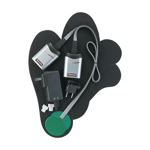 Hotronic Ski Accessories