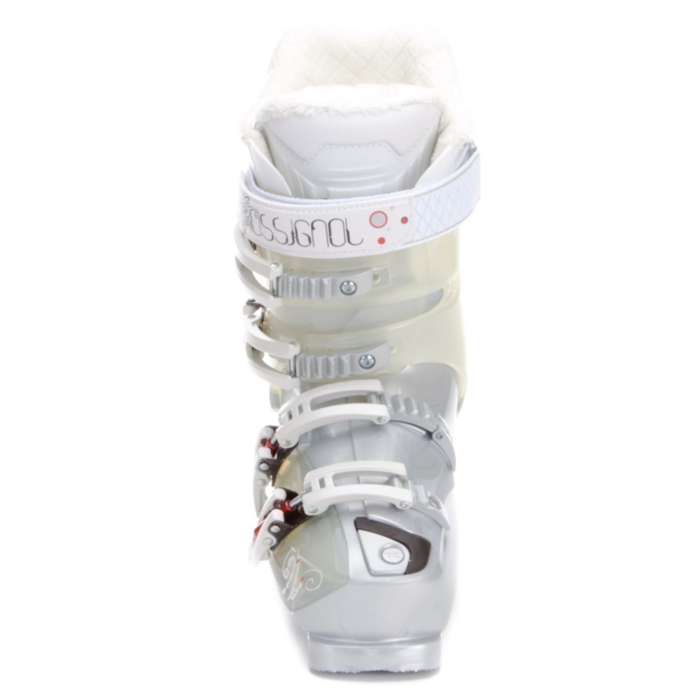 Rossignol Electra Sensor3 80 Womens Ski Boots