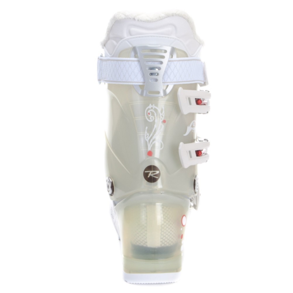 Rossignol Electra Sensor3 80 Womens Ski Boots