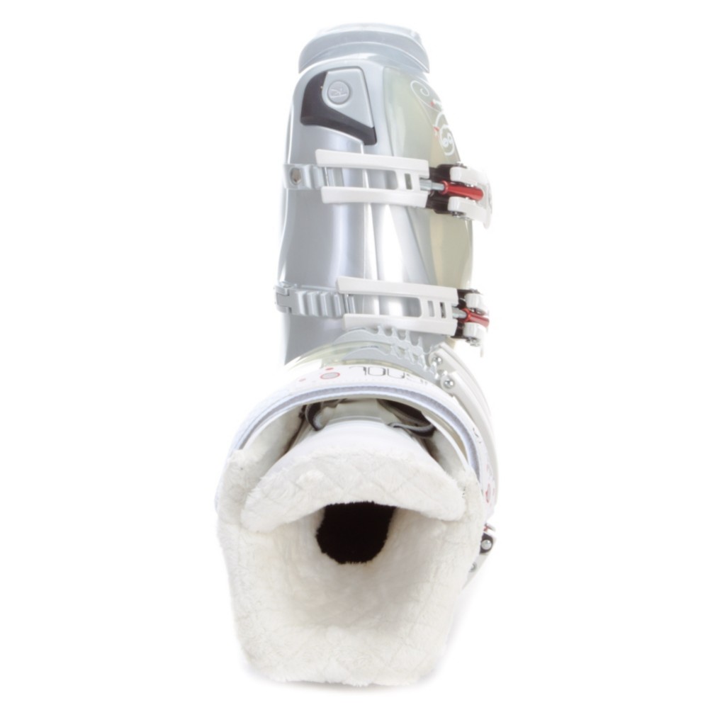 Rossignol Electra Sensor3 80 Womens Ski Boots