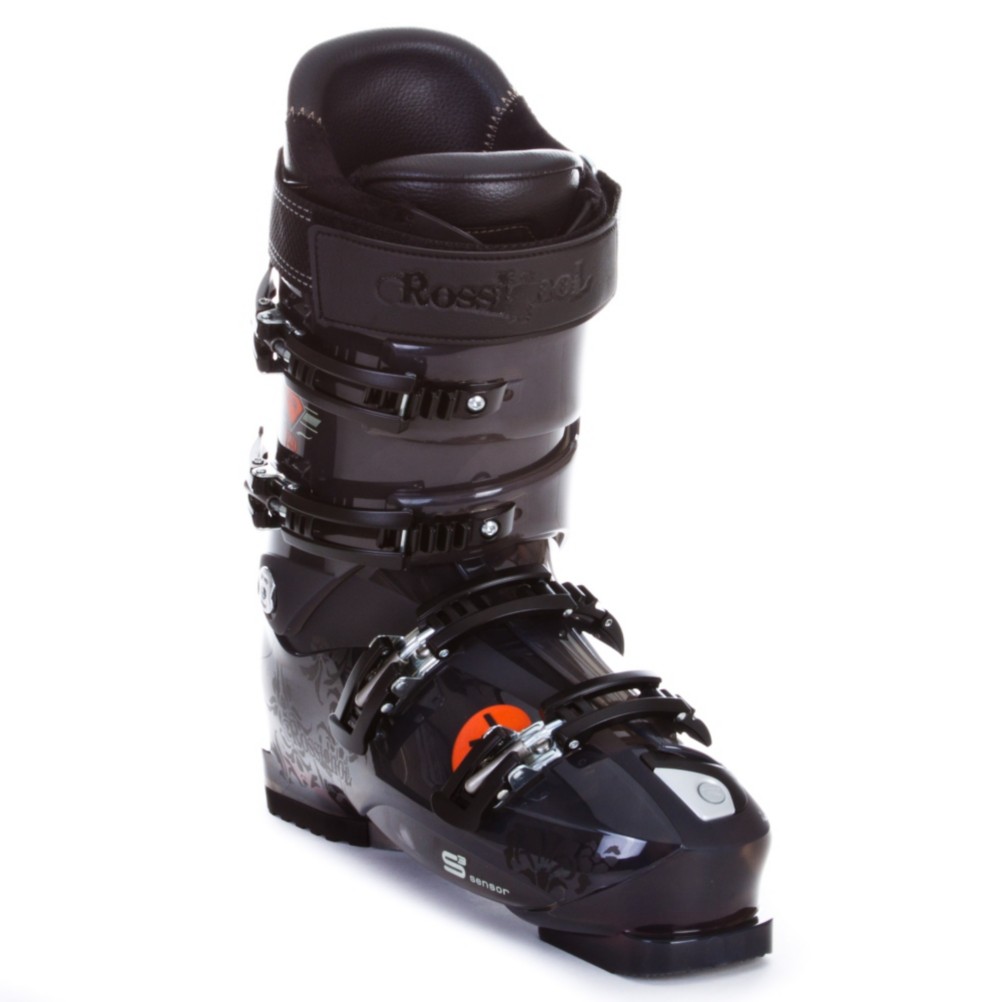 Rossignol Mens Ski Boots
