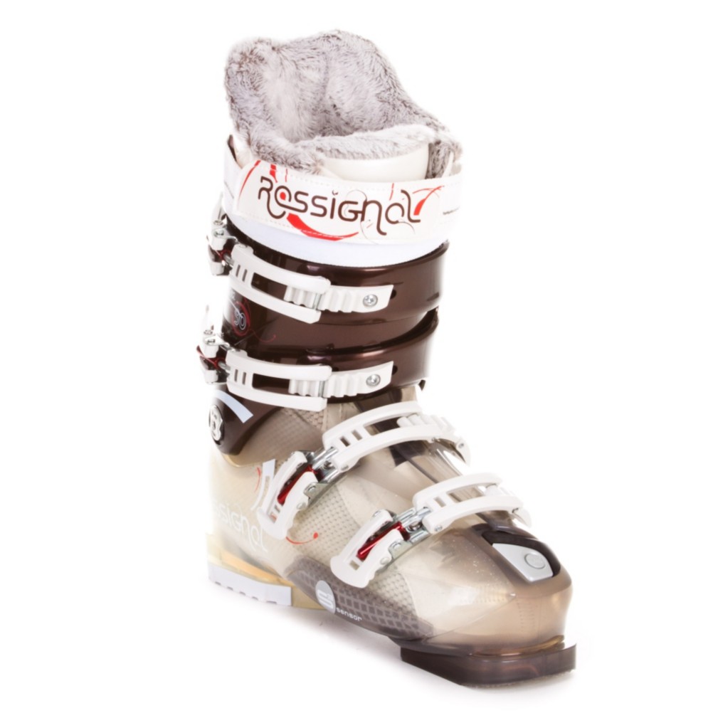 Rossignol Deals