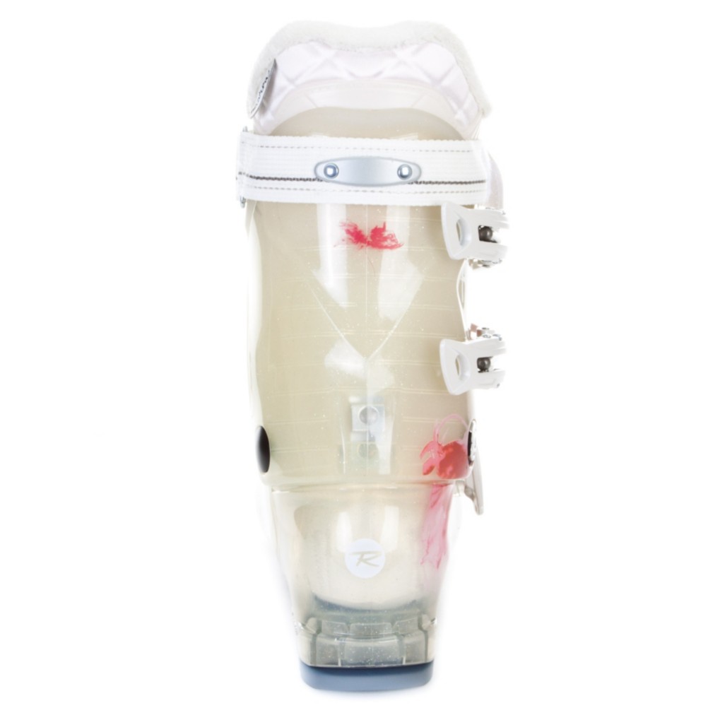 Rossignol Vita Sensor 80 Womens Ski Boots 2011