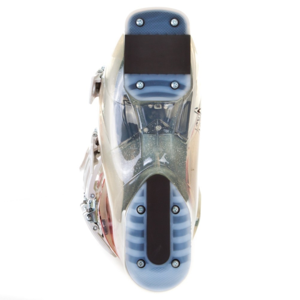 Rossignol Vita Sensor 80 Womens Ski Boots 2011