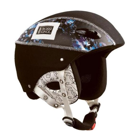 Rossignol Mens Snowboard Helmets