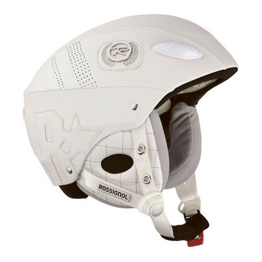 Rossignol Men's