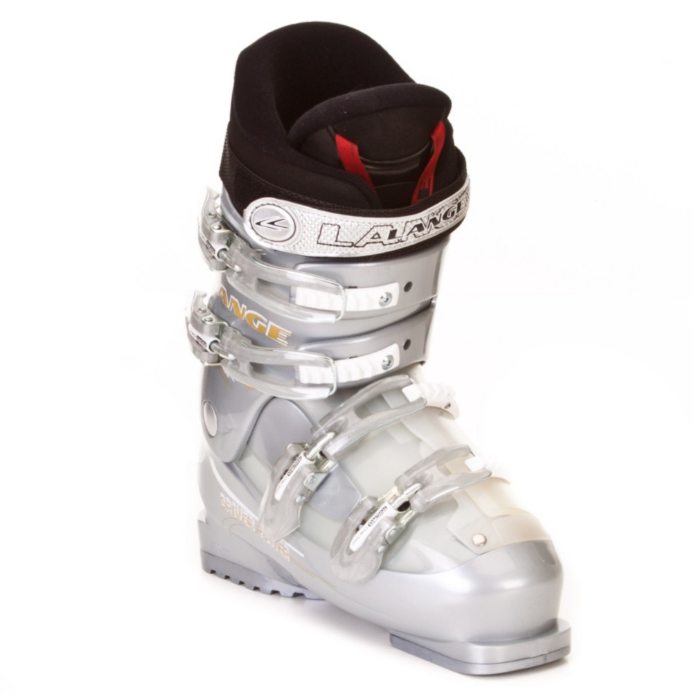Lange Deals