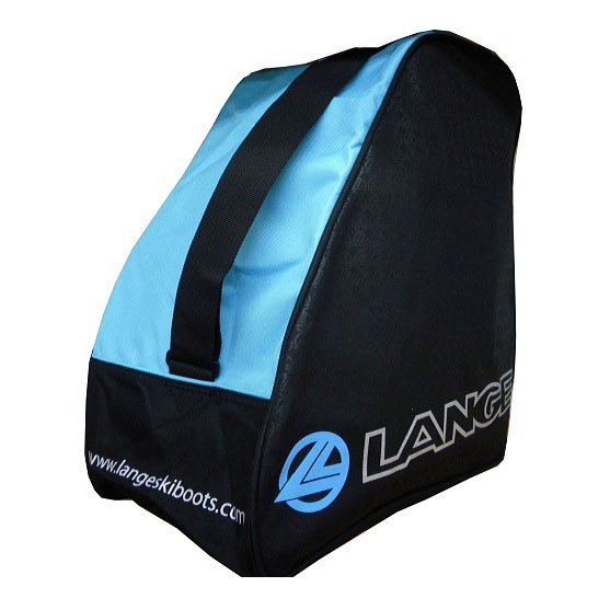 Lange Boot Bag