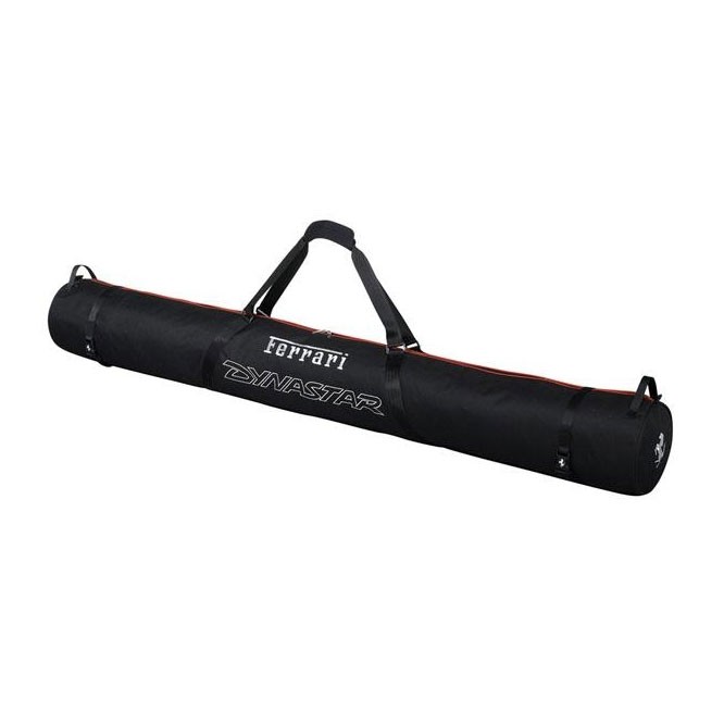 Special Offer Item