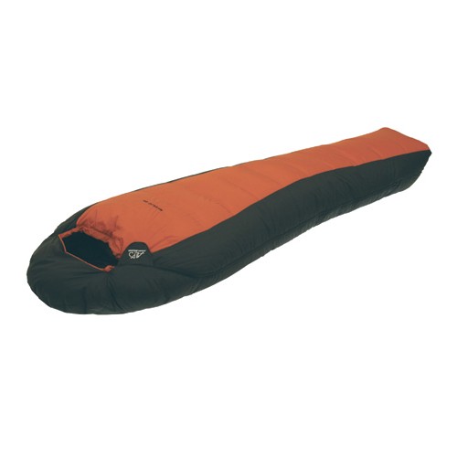ALPS MOUNTAINEERING Camping Accessories