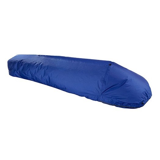 Rab Tents