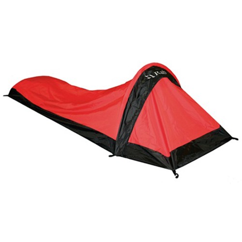Rab Bivy Sacks