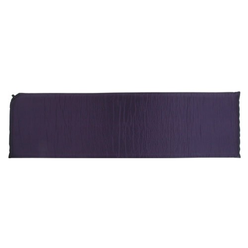 Liberty Mountain Self Inflating Pad Sleeping Pad, , medium