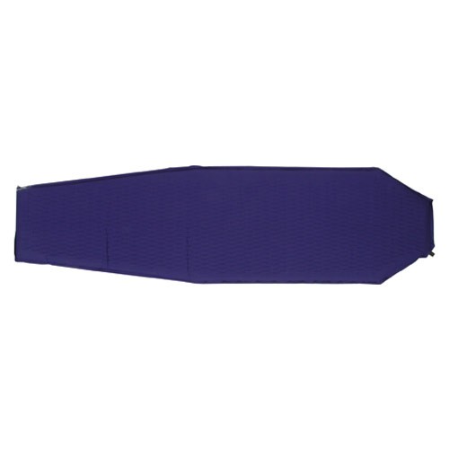 Liberty Mountain Mummy Self-Inflating Sleeping Pad, , medium