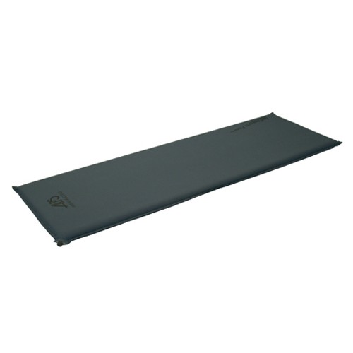 ALPS Mountaineering Lightweight Regular Sleeping Pad